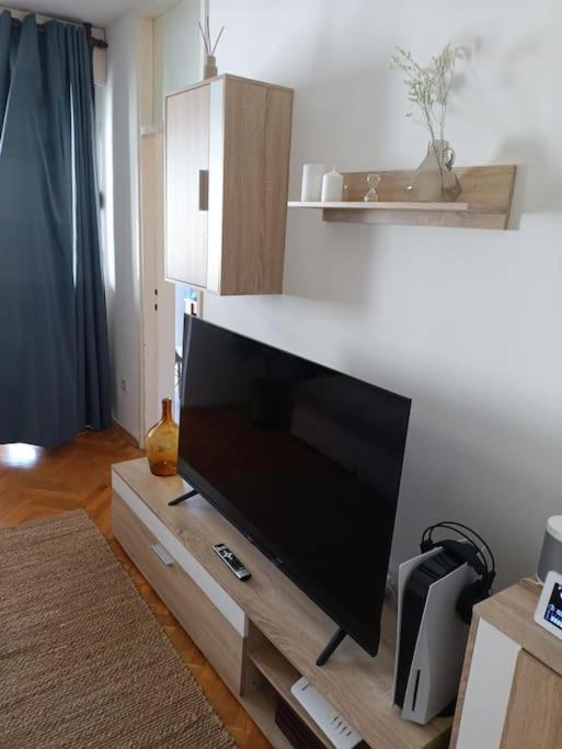 Apartamento Fjera Split