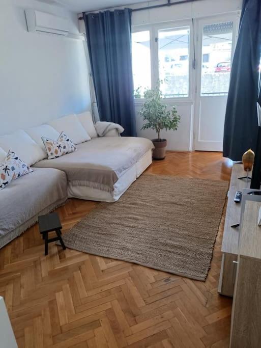 Fjera Apartament Split
